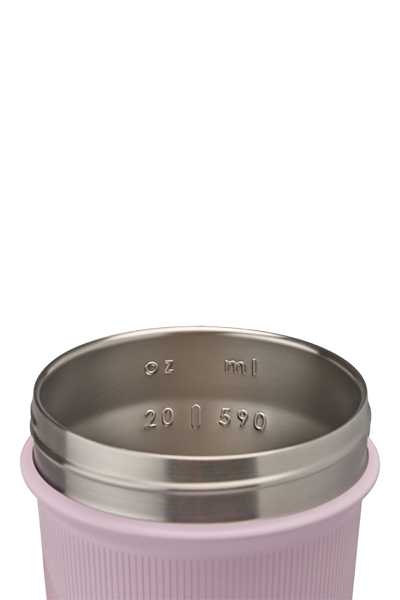 sport-sleek-special-edition-l1 PinkPrismMeasurements.png