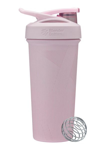 sport-sleek-special-edition-l1 PinkPrismStraight.png