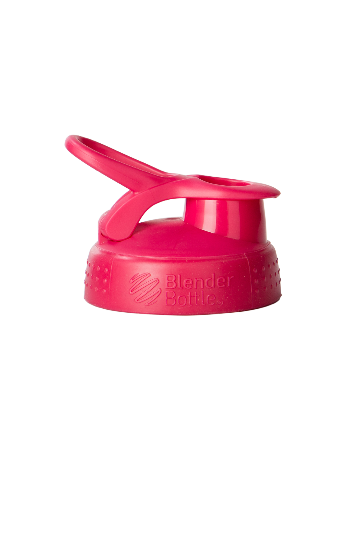 replacement-lids-d3 Pink_Sportmixer_Shopify.png