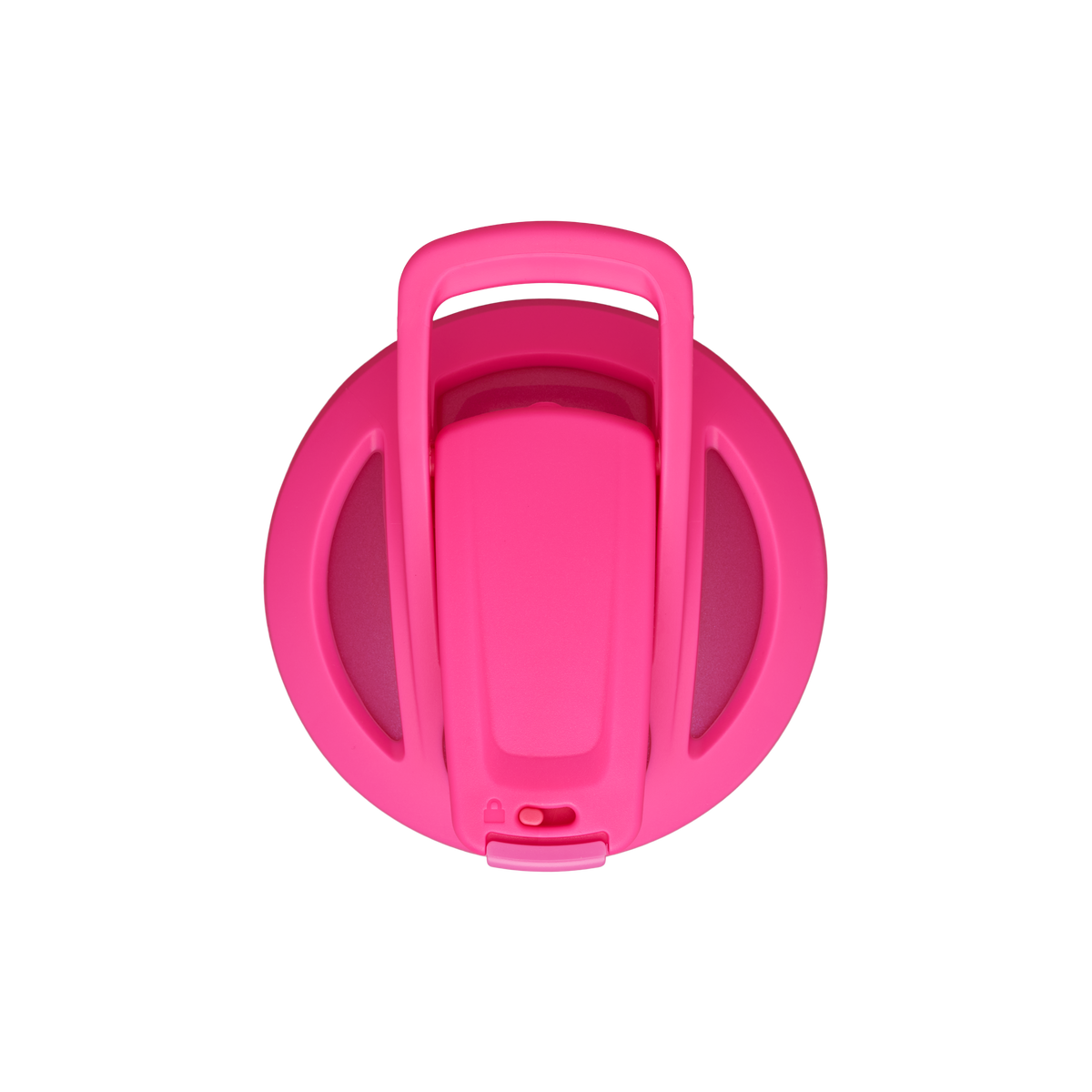 the-shaker-club-sport-o3 Pink_Strada_Tritan_Lid_SC.png