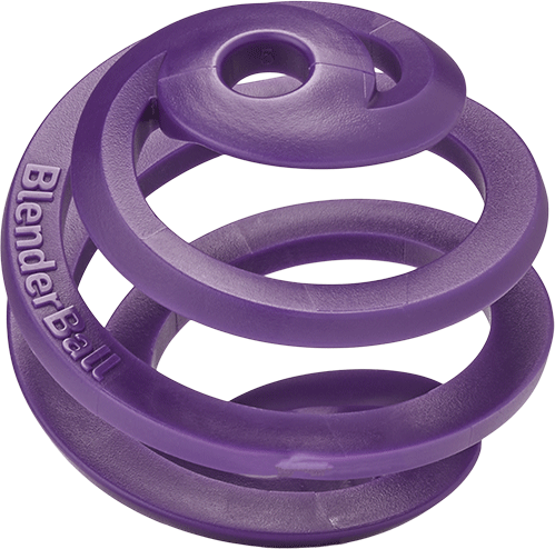 blenderball-color-y8 Plum_Ball.png