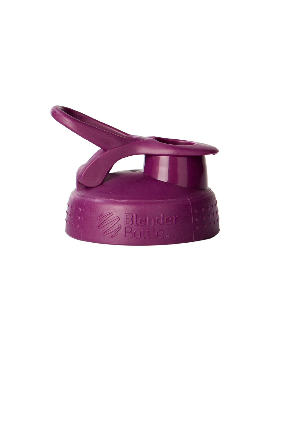 replacement-lids-d3 Plum_Sportmixer_Shopify.png