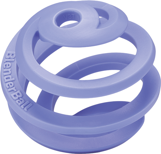 blenderball-color-y8 Powder_Blue_Ball.png