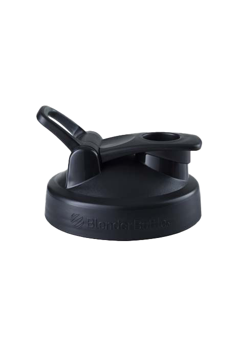 replacement-lids-d3 Pro24_28_32_Batman_Black_e351913e-8f86-40b9-9eb4-2f163408aa96.png