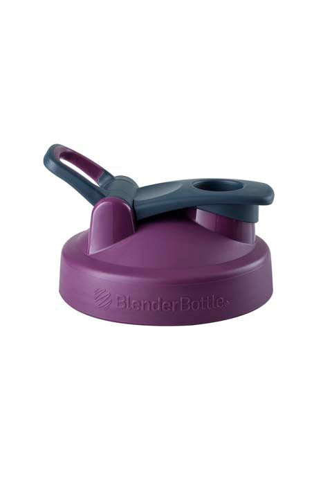 replacement-lids-d3 Pro24_28_32_Plum.jpg