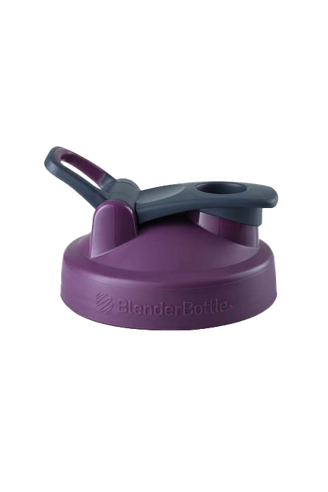 replacement-lids-u7 Pro24_28_32_Plum.png