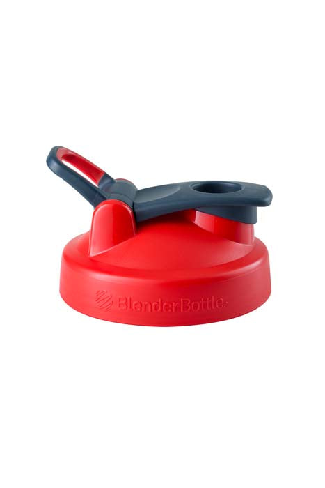 replacement-lids-d3 Pro24_28_32_Red.jpg