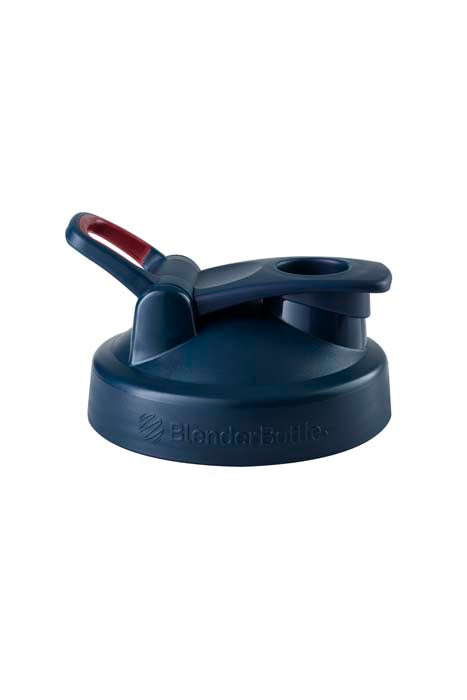 replacement-lids-u7 Pro24_28_32_Superman_Navy.jpg