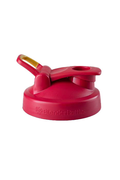 replacement-lids-d3 Pro24_28_32_The_Flash_Red.png