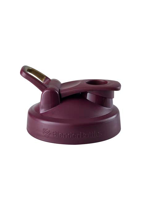 replacement-lids-d3 Pro24_28_32_Wonder_Woman_Maroon.jpg