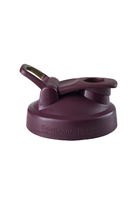 replacement-lids-u7 Pro24_28_32_Wonder_Woman_Maroon.png