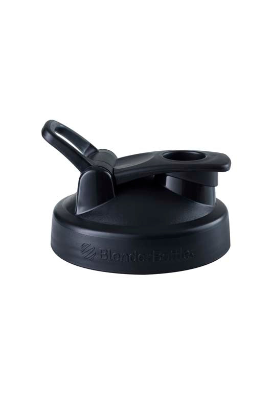 replacement-lids-d3 Pro24_Batman_Black_lid.jpg
