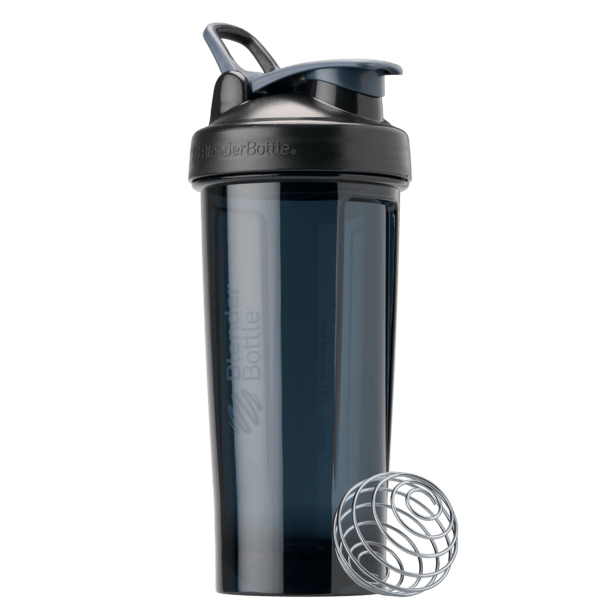 pro-series-l0 Pro28_Black_Angled-400x600-426df4e_cd50f654-49d1-45fd-a9ce-8b13b5ce9a45_1.png
