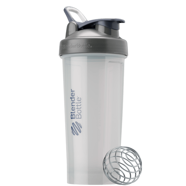 pro-series-l0 Pro28_Gray_Angled-400x600-426df4e_1.png