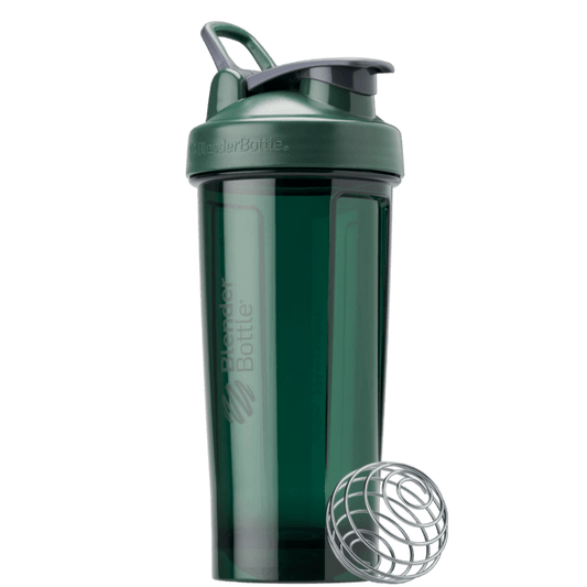 pro-series-l0 Pro28_Green_Angled-400x600-426df4e_1.png