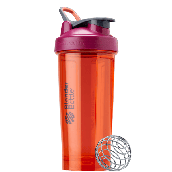 pro-series-l0 Pro28_Orange_Angled-400x600-426df4e_2.png