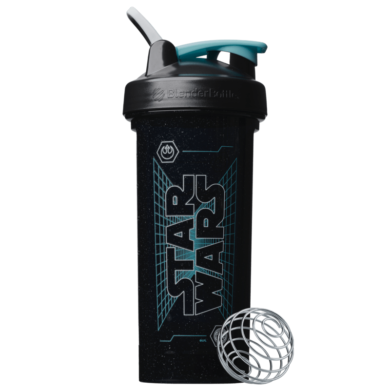 star-wars-pro-series-s0 Pro28_Star_Wars_A_Straight_SC_1.png