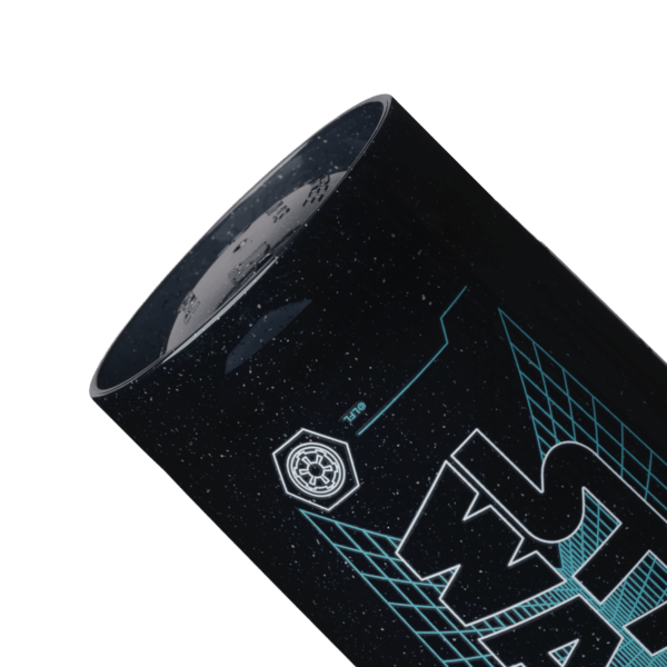 star-wars-pro-series-s0 Pro28_Star_Wars_Rounded_Base_SC_1.png
