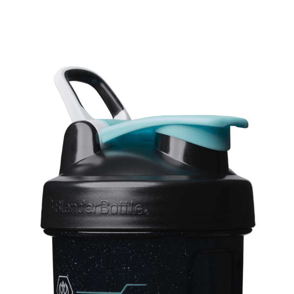 star-wars-pro-series-s0 Pro28_Star_Wars_Spout_SC.png
