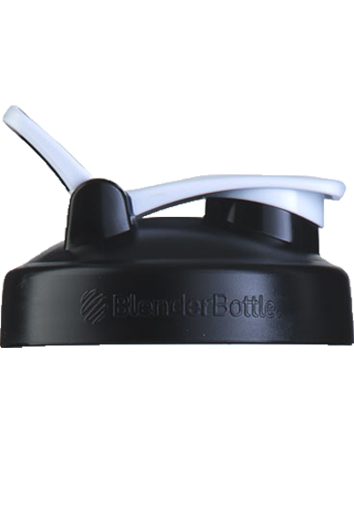 replacement-lids-d3 Pro45_Lid_Black_White_b5aba224-32cd-48b7-988e-cbb1029c558a.png