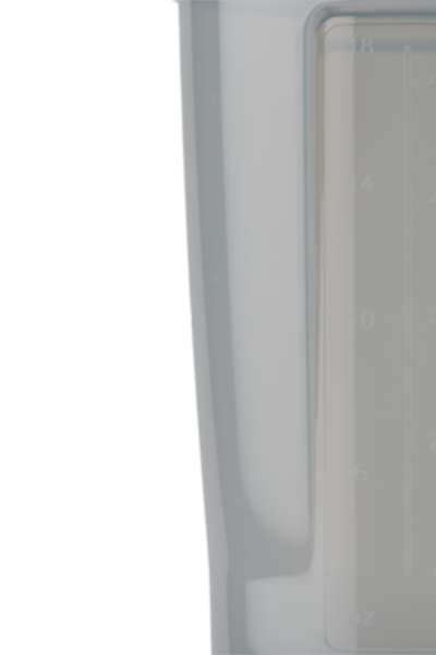 pro-series-l0 ProSeries_Measurements.png