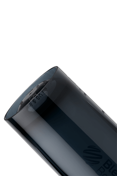 pro-series-l0 ProSeries_Rounded_Base.png