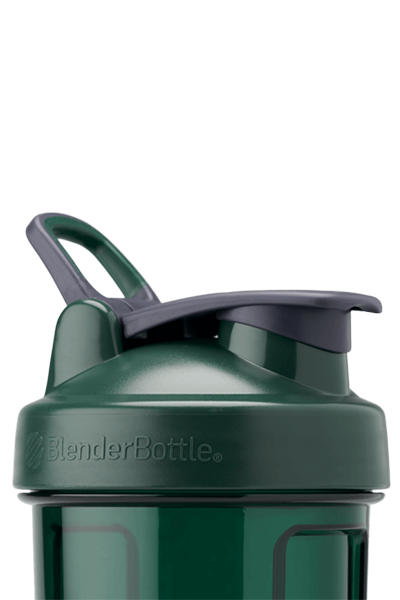 pro-series-l0 ProSeries_Spout.png