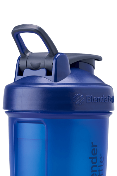 prostak-g1 ProStak_Adjustable_Loop.png