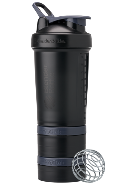 prostak-g1 ProStak_Black_Angled-400x600-426df4e.png