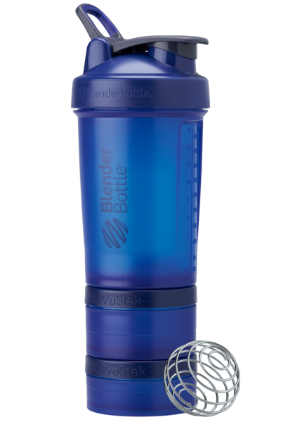 prostak-g1 ProStak_Blue_Angled-400x600-426df4e.png