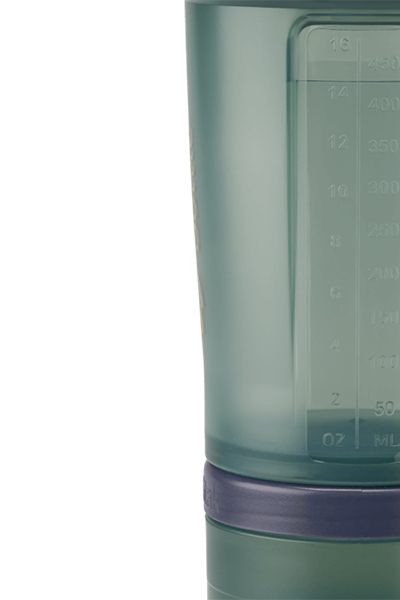 prostak-g1 ProStak_Measurements.png
