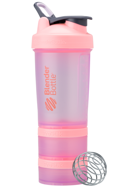 prostak-g1 ProStak_Pink_Angled-400x600-426df4e.png