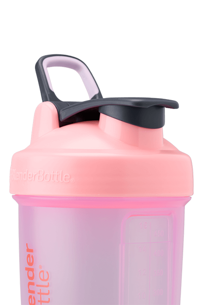 prostak-g1 ProStak_SpoutGuard.png