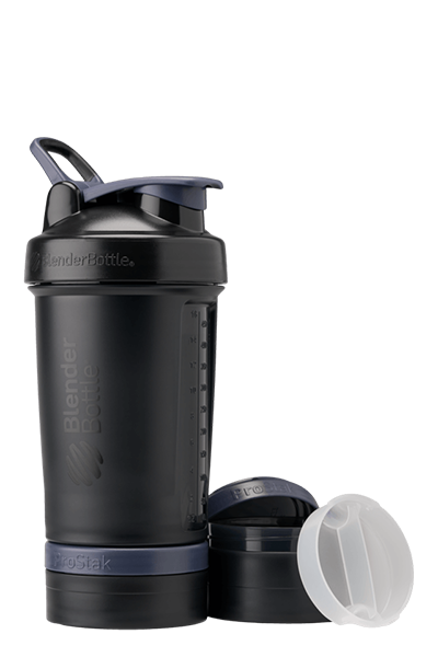 prostak-g1 ProStak_Storage.png
