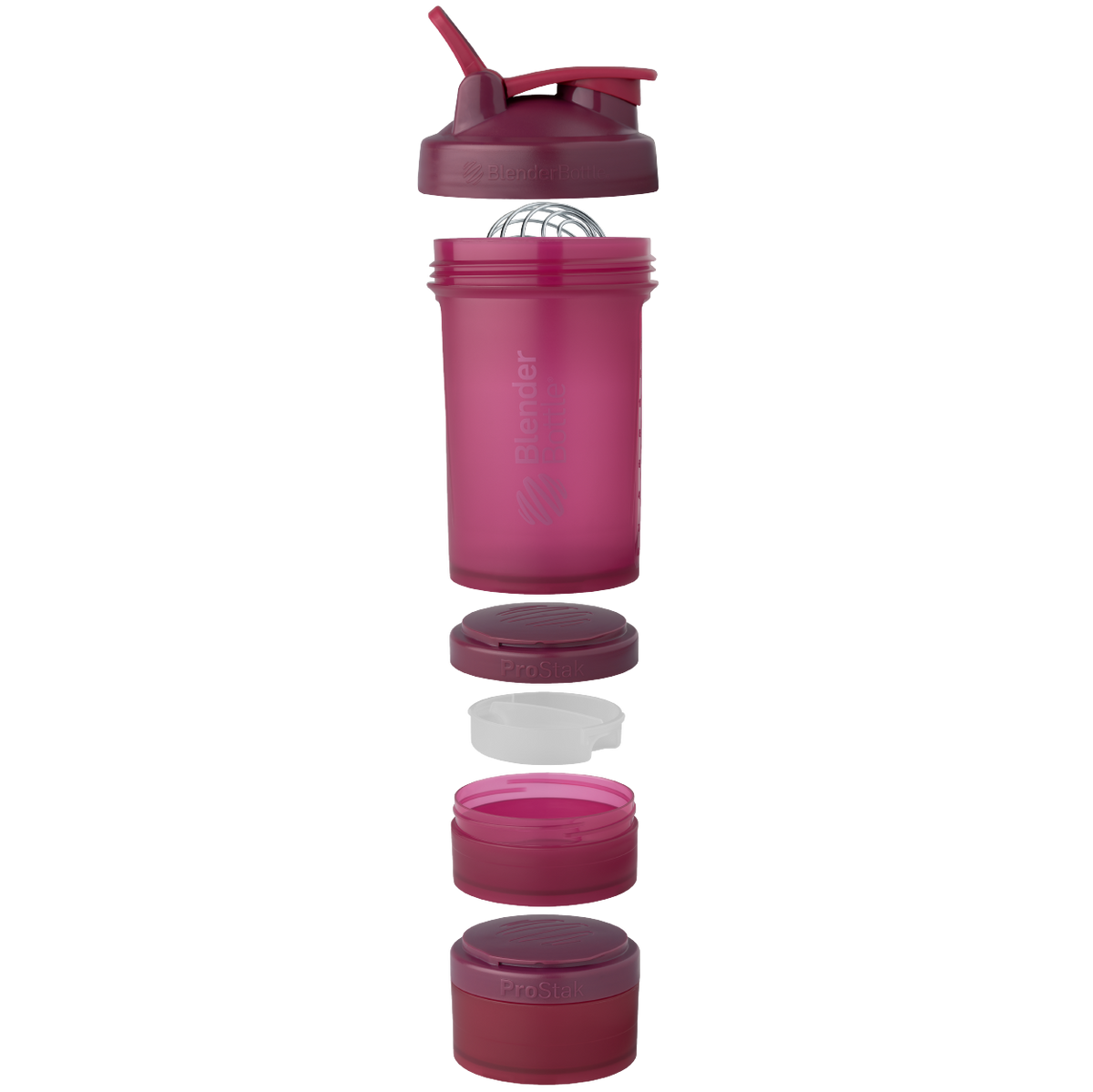 prostak-g1 ProStak_V2_Expanded_Purple_1_ProStakstack.png