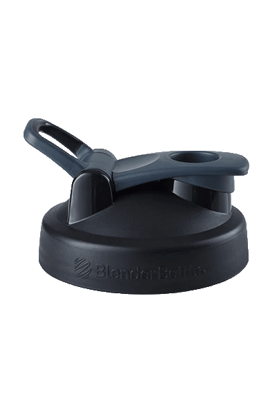 replacement-lids-u7 Pro_Series_Lid_Black_Grey.png