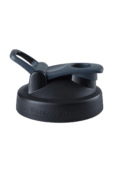replacement-lids-u7 Pro_Series_Lid_Black_Grey_png.webp