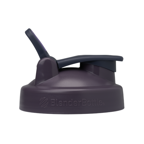 replacement-lids-d3 Purple-Navy_-_Replacement_Lid_90929.png