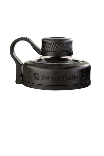 replacement-lids-d3 Radian_Black.png