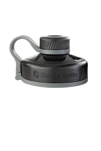 replacement-lids-u7 Radian_SS_Natural.png