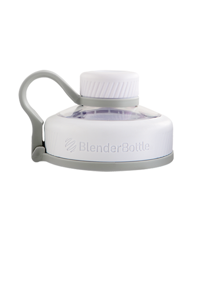 replacement-lids-u7 Radian_White.png