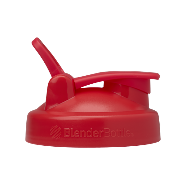 replacement-lids-d3 Red_-_Replacement_Lid_90430.png