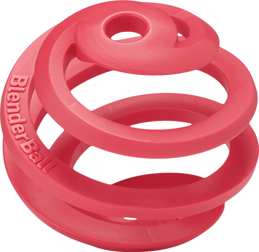 blenderball-color-y8 Red_Ball.png