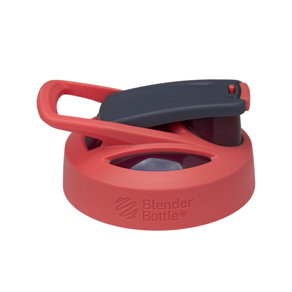 replacement-lids-d3 Red_Orange-Grey_Strada_-_Replacement_Lid_90729.png