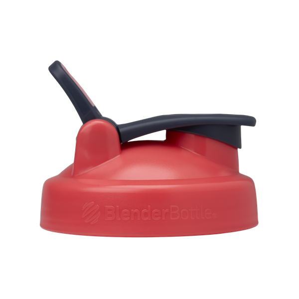 replacement-lids-u7 Red_Orange-Navy_-_Replacement_Lid_90927.png