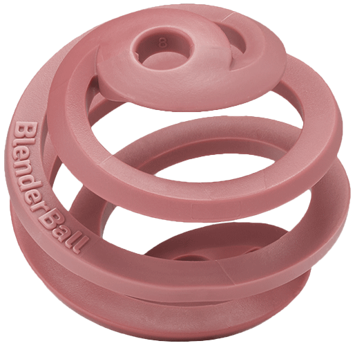 blenderball-color-y8 RedwoodBall.png