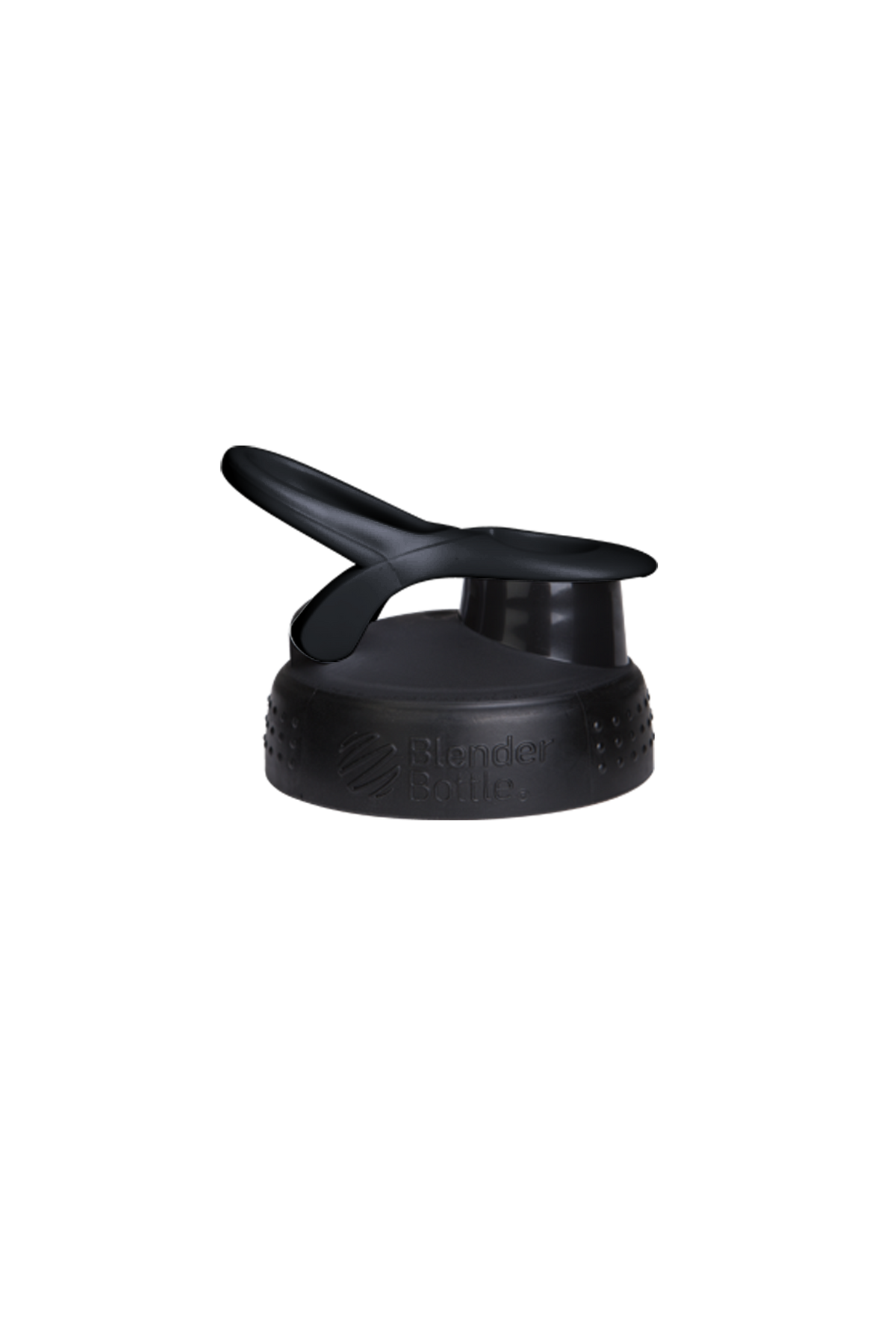 replacement-lids-d3 Replacement_SM_Shopping-Cart-BK-black.png