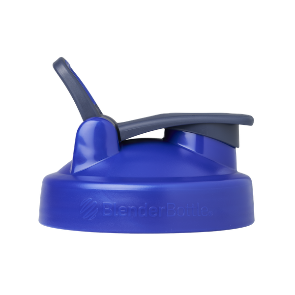 replacement-lids-u7 Royal_Blue-Grey_-_Replacement_Lid_90926.png