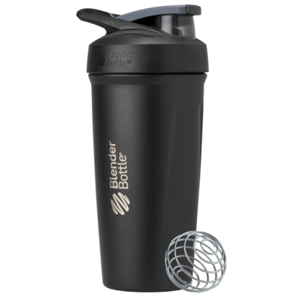sport-stainless-t5 SS_Black_Angled_28b8cc56-186c-4ff0-b606-045189e26b53_1_1.png