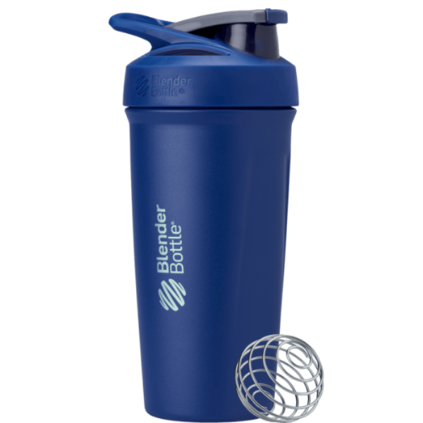 sport-stainless-t5 SS_Blue_Angled_ea318b66-dc76-4802-80db-b510dda5d7ae_1.png